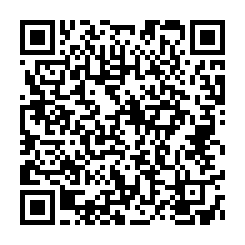 QR Code for bitcoin:bitcoin:bitcoin:bitcoin:bitcoin:bitcoin:bitcoin:1FeH86HGLK7LPkzQtNd4PzzvaEVpdAeYcV
