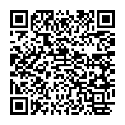 QR Code for bitcoin:bitcoin:bitcoin:bitcoin:bitcoin:bitcoin:bitcoin:1FeKcMuVp6EXzSvsYB3Fq4NFZkG1yxJpBh