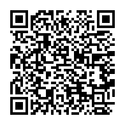 QR Code for bitcoin:bitcoin:bitcoin:bitcoin:bitcoin:bitcoin:bitcoin:1FeR5B35dURSwjgUmwuadnfJWFvuceEjnb