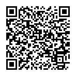 QR Code for bitcoin:bitcoin:bitcoin:bitcoin:bitcoin:bitcoin:bitcoin:1FeSpV3Pb5YaneXLkYbzaxesfxeeAnoSez
