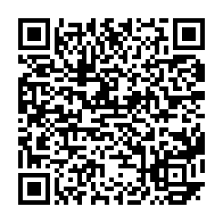QR Code for bitcoin:bitcoin:bitcoin:bitcoin:bitcoin:bitcoin:bitcoin:1FecHZshXEAHYJEEPgTUYEDCTzACnz1rBT