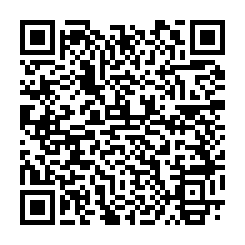 QR Code for bitcoin:bitcoin:bitcoin:bitcoin:bitcoin:bitcoin:bitcoin:1FeksjrTVva3344HnevYTHmhyPyUwvUaBo