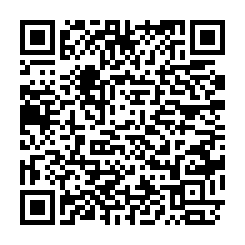 QR Code for bitcoin:bitcoin:bitcoin:bitcoin:bitcoin:bitcoin:bitcoin:1Fes1ea8FambA3RFJEDN3EeoJvG4e8U3Lg