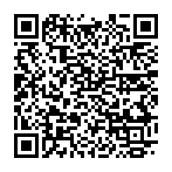 QR Code for bitcoin:bitcoin:bitcoin:bitcoin:bitcoin:bitcoin:bitcoin:1FesShjK2SwFb1jkNJVK83Ju36LBZ1KpE8