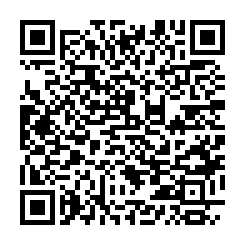 QR Code for bitcoin:bitcoin:bitcoin:bitcoin:bitcoin:bitcoin:bitcoin:1FeujGFVMgUJ3MoZMEaCdnfBFHTnp8Lc1u