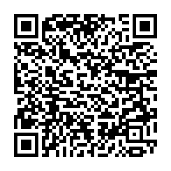 QR Code for bitcoin:bitcoin:bitcoin:bitcoin:bitcoin:bitcoin:bitcoin:1Ff45vmUGSDJFUnqv5zkNFNWH8AHnW9AXk