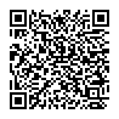 QR Code for bitcoin:bitcoin:bitcoin:bitcoin:bitcoin:bitcoin:bitcoin:1FfAzV6aZV1gs72F1QJnL1GDujFsFLzDTn