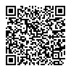 QR Code for bitcoin:bitcoin:bitcoin:bitcoin:bitcoin:bitcoin:bitcoin:1FfD1GHywCdDic3dDzyztJykX8V2yswZ95