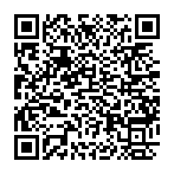 QR Code for bitcoin:bitcoin:bitcoin:bitcoin:bitcoin:bitcoin:bitcoin:1FfGFY1ZR2GVeuvFos8Pjf8b5Pv7j3gMsH