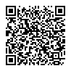 QR Code for bitcoin:bitcoin:bitcoin:bitcoin:bitcoin:bitcoin:bitcoin:1FfSbP6LrvD6oN4ePP3HcRmra1ToiwXVM8