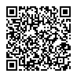 QR Code for bitcoin:bitcoin:bitcoin:bitcoin:bitcoin:bitcoin:bitcoin:1FfVEwmfAzPjtkgDFStSyjb54LBspEGYPG