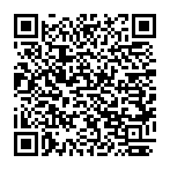 QR Code for bitcoin:bitcoin:bitcoin:bitcoin:bitcoin:bitcoin:bitcoin:1FfcRCiz31t59H89xaFactMrDACtrEBfWT