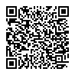 QR Code for bitcoin:bitcoin:bitcoin:bitcoin:bitcoin:bitcoin:bitcoin:1FfcSSQfcwyStR5dZj36DGTnDJcCzrq5mL