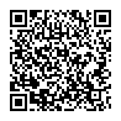 QR Code for bitcoin:bitcoin:bitcoin:bitcoin:bitcoin:bitcoin:bitcoin:1FfezpWtofKEXXaTZNDFa4UGheX5fchqMk