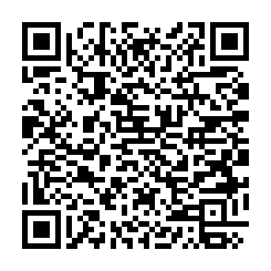 QR Code for bitcoin:bitcoin:bitcoin:bitcoin:bitcoin:bitcoin:bitcoin:1FfjVMhvM3yap4sNK9LWbknMjJRbeNQ9dd