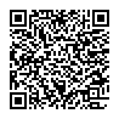QR Code for bitcoin:bitcoin:bitcoin:bitcoin:bitcoin:bitcoin:bitcoin:1Ffs3UH7HMvwRJPvZGYYK7hCS7JSZWVDVj