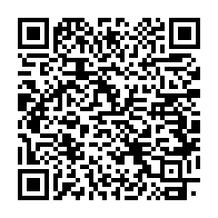 QR Code for bitcoin:bitcoin:bitcoin:bitcoin:bitcoin:bitcoin:bitcoin:1FftFg4vQs6aoNXTzynATb4bkAUTvTFMN4