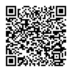 QR Code for bitcoin:bitcoin:bitcoin:bitcoin:bitcoin:bitcoin:bitcoin:1FfviCCoRSP6DCtpGYDabsK1Qpo8LXk3Bc