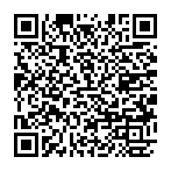 QR Code for bitcoin:bitcoin:bitcoin:bitcoin:bitcoin:bitcoin:bitcoin:1Ffvntfk6jEMFoqqeiNQHMXphpi2DFMbpP