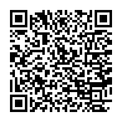 QR Code for bitcoin:bitcoin:bitcoin:bitcoin:bitcoin:bitcoin:bitcoin:1FfwPoPNnRwXtkifXSLm3qrZHi4tp7moSP