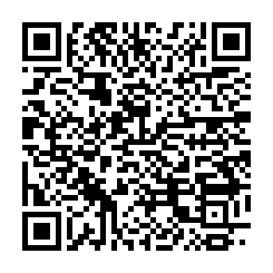 QR Code for bitcoin:bitcoin:bitcoin:bitcoin:bitcoin:bitcoin:bitcoin:1Fg4PmGcWC8DGghTwFT87BkW784LpfgRDk