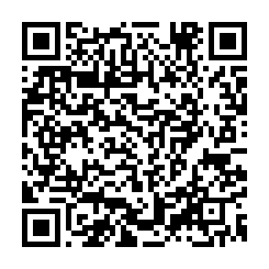 QR Code for bitcoin:bitcoin:bitcoin:bitcoin:bitcoin:bitcoin:bitcoin:1Fg53LBNCMC9XRh85b7HM2iLM5ArfRaq5D
