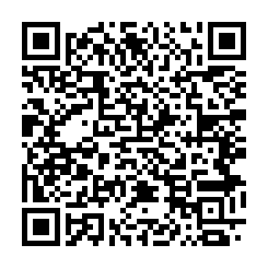 QR Code for bitcoin:bitcoin:bitcoin:bitcoin:bitcoin:bitcoin:bitcoin:1FgB5YPBbZB3pMBpoEBrNcHqRgxPyTaFkW