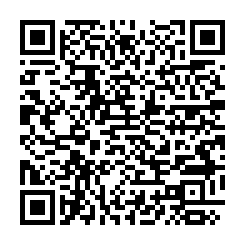 QR Code for bitcoin:bitcoin:bitcoin:bitcoin:bitcoin:bitcoin:bitcoin:1FgGreiGD2C5pjFQQ2k6RG7Wpy2kL6a6Fs
