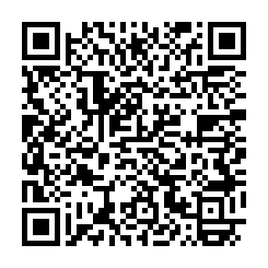 QR Code for bitcoin:bitcoin:bitcoin:bitcoin:bitcoin:bitcoin:bitcoin:1FgJELMucCGyiX8BPfGr4NeFDgKfb16LKE