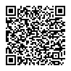 QR Code for bitcoin:bitcoin:bitcoin:bitcoin:bitcoin:bitcoin:bitcoin:1FgLffPg4fHhVHdv7a6Rm8bfRPhkn8pfvS
