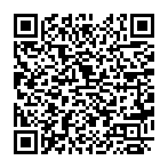QR Code for bitcoin:bitcoin:bitcoin:bitcoin:bitcoin:bitcoin:bitcoin:1FgQQKpe4b7jYFSuSWnqQstkkbFPEGyNAS