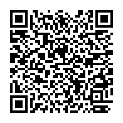 QR Code for bitcoin:bitcoin:bitcoin:bitcoin:bitcoin:bitcoin:bitcoin:1FgRnotpxd9DMzygEBXavt6nd6CroH4Mqv
