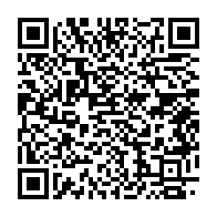 QR Code for bitcoin:bitcoin:bitcoin:bitcoin:bitcoin:bitcoin:bitcoin:1FgSMkjTTYC4PBtn66e77NCL1odU6GF8gM