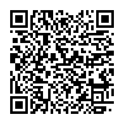 QR Code for bitcoin:bitcoin:bitcoin:bitcoin:bitcoin:bitcoin:bitcoin:1FgVFBMtee7hyDZSCav1QpV4ppQJFeexAP