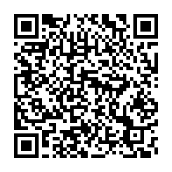 QR Code for bitcoin:bitcoin:bitcoin:bitcoin:bitcoin:bitcoin:bitcoin:1Fgeq1FqUPxeWkkwKUX4a7e1thUX3chqaA