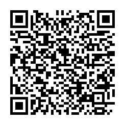 QR Code for bitcoin:bitcoin:bitcoin:bitcoin:bitcoin:bitcoin:bitcoin:1FgrtJrAed51Gv1yaSd8QDt412Tjdo2GbR