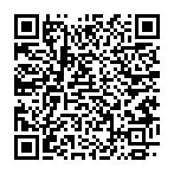 QR Code for bitcoin:bitcoin:bitcoin:bitcoin:bitcoin:bitcoin:bitcoin:1FhP2vX4dJabJGDC28fV1Pb5PFDAHAs6Yy