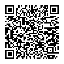 QR Code for bitcoin:bitcoin:bitcoin:bitcoin:bitcoin:bitcoin:bitcoin:1FhYYoeFrrzLoc7ydr3cUNJr13AaEjpPbe