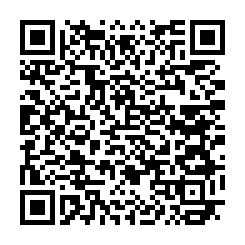 QR Code for bitcoin:bitcoin:bitcoin:bitcoin:bitcoin:bitcoin:bitcoin:1Fhe9FmA36U6JWV4eui814XWYDoAYZLQrN