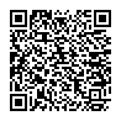QR Code for bitcoin:bitcoin:bitcoin:bitcoin:bitcoin:bitcoin:bitcoin:1FhgAFftJz6C5WDab6DMy1Ko2SimCBpJRS