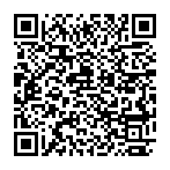 QR Code for bitcoin:bitcoin:bitcoin:bitcoin:bitcoin:bitcoin:bitcoin:1FiAVor2QeGRk3TS6Rint5BosEYz7pgi1a
