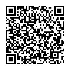 QR Code for bitcoin:bitcoin:bitcoin:bitcoin:bitcoin:bitcoin:bitcoin:1FiKvSxuUtMKcP9QUefFDJPG4Um15UDKyx