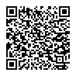 QR Code for bitcoin:bitcoin:bitcoin:bitcoin:bitcoin:bitcoin:bitcoin:1FiLLi67SRCNfcSurAEmj2CK7k7sPHJxaW