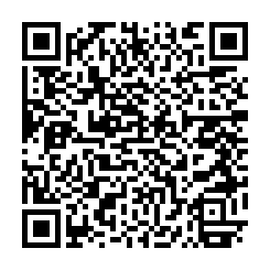 QR Code for bitcoin:bitcoin:bitcoin:bitcoin:bitcoin:bitcoin:bitcoin:1FiZTbcgipJBSKNPdTNW2C6CyMSwxpTKoD
