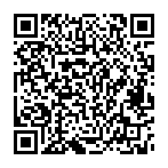 QR Code for bitcoin:bitcoin:bitcoin:bitcoin:bitcoin:bitcoin:bitcoin:1FivADNtLedMPJYVU6fY3BUrogQGeh8gn1