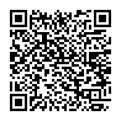 QR Code for bitcoin:bitcoin:bitcoin:bitcoin:bitcoin:bitcoin:bitcoin:1Fj2eBpe1FiC4qBbFadoW9fdoS1a6WX4sB