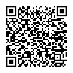 QR Code for bitcoin:bitcoin:bitcoin:bitcoin:bitcoin:bitcoin:bitcoin:1FjGfNUU2Uh4FPpeb7VC4W67XWKiUDfhwa