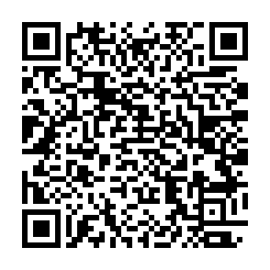 QR Code for bitcoin:bitcoin:bitcoin:bitcoin:bitcoin:bitcoin:bitcoin:1FjWUPxPQttZeGCycXBdB2BTjV1t6e5vHz