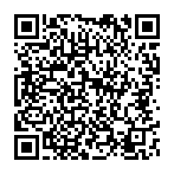 QR Code for bitcoin:bitcoin:bitcoin:bitcoin:bitcoin:bitcoin:bitcoin:1FjXi4UGJu1N4WJrz9Mdfk9fCte8dFNXin