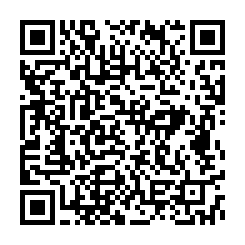QR Code for bitcoin:bitcoin:bitcoin:bitcoin:bitcoin:bitcoin:bitcoin:1FjcPRSC5NYsgjx1KkzvG674PCgAFooDaX